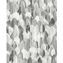 Tapetti Imagine 31736, 0,53x10,05m