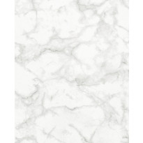 Tapetti Imagine 31737, 0,53x10,05m