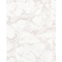 Tapetti Imagine 31738, 0,53x10,05m
