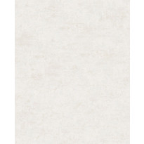 Tapetti Imagine 31741, 0,53x10,05m