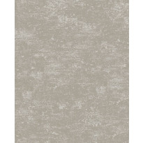 Tapetti Imagine 31743, 0,53x10,05m
