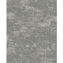 Tapetti Imagine 31744, 0,53x10,05m