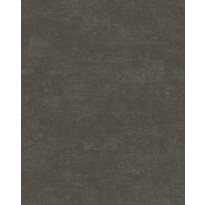 Tapetti Imagine 31745, 0,53x10,05m