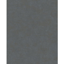 Tapetti Imagine 31746, 0,53x10,05m