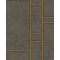 Tapetti Imagine 31749, 0,53x10,05m