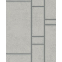 Tapetti Imagine 31750, 0,53x10,05m
