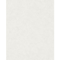 Tapetti Imagine 31753, 0,53x10,05m