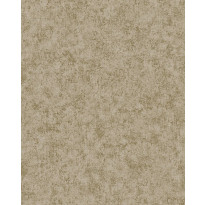 Tapetti Imagine 31754, 0,53x10,05m