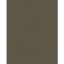 Tapetti Imagine 31755, 0,53x10,05m