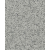 Tapetti Imagine 31756, 0,53x10,05m