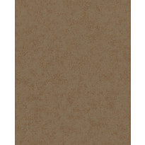 Tapetti Imagine 31757, 0,53x10,05m
