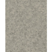 Tapetti Imagine 31758, 0,53x10,05m