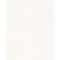 Tapetti Imagine 31759, 0,53x10,05m