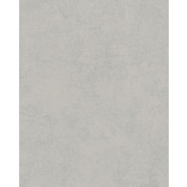 Tapetti Imagine 31760, 0,53x10,05m