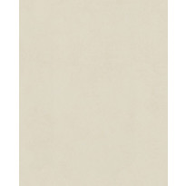 Tapetti Imagine 31761, 0,53x10,05m