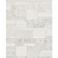 Tapetti Imagine 31762, 0,53x10,05m