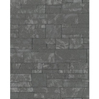 Tapetti Imagine 31763, 0,53x10,05m