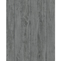Tapetti Imagine 31765, 0,53x10,05m