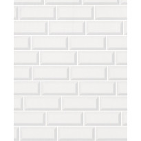 Tapetti Imagine 31767, 0,53x10,05m