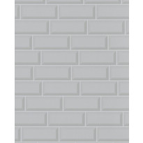 Tapetti Imagine 31768, 0,53x10,05m