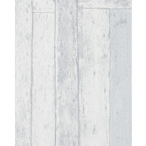 Tapetti Imagine 31770, 0,53x10,05m