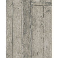 Tapetti Imagine 31771, 0,53x10,05m