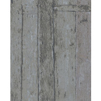 Tapetti Imagine 31772, 0,53x10,05m