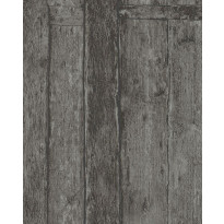 Tapetti Imagine 31773, 0,53x10,05m
