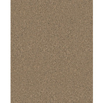 Tapetti Imagine 31774, 0,53x10,05m
