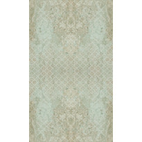 Kuvatapetti Imagine 31776, 1,59x2,70m, beige, ornamentti