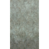 Kuvatapetti Imagine 31778, 1,59x2,70m, harmaa, betonikuosi
