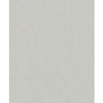 Tapetti City Vibes 32401, 0,53x10,05m