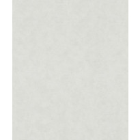 Tapetti City Vibes 32402, 0,53x10,05m
