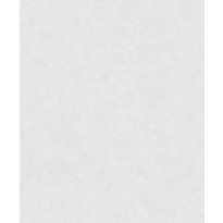 Tapetti City Vibes 32403, 0,53x10,05m