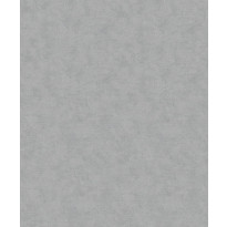 Tapetti City Vibes 32404, 0,53x10,05m
