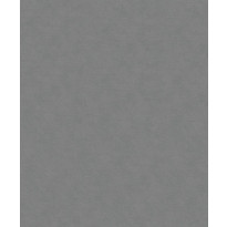 Tapetti City Vibes 32405, 0,53x10,05m
