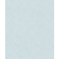 Tapetti City Vibes 32409, 0,53x10,05m