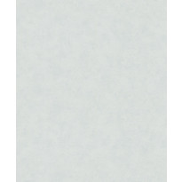 Tapetti City Vibes 32410, 0,53x10,05m