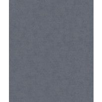 Tapetti City Vibes 32412, 0,53x10,05m