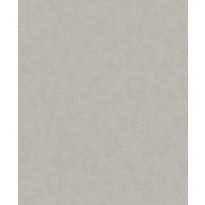 Tapetti City Vibes 32418, 0,53x10,05m