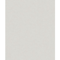 Tapetti City Vibes 32419, 0,53x10,05m