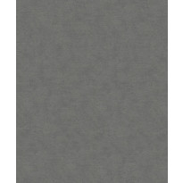 Tapetti City Vibes 32420, 0,53x10,05m