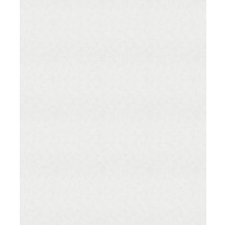 Tapetti City Vibes 32436, 0,53x10,05m