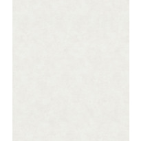 Tapetti City Vibes 32437, 0,53x10,05m