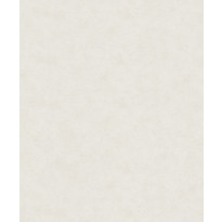 Tapetti City Vibes 32438, 0,53x10,05m