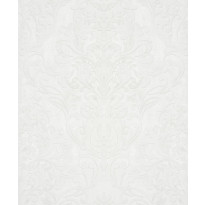 Tapetti City Vibes 32601, 0,53x10,05m