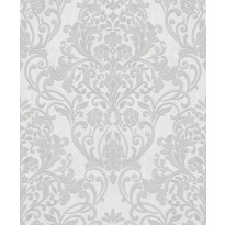 Tapetti City Vibes 32602, 0,53x10,05m