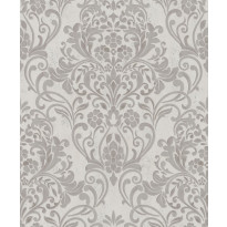 Tapetti City Vibes 32603, 0,53x10,05m