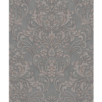 Tapetti City Vibes 32604, 0,53x10,05m