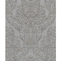 Tapetti City Vibes 32605, 0,53x10,05m